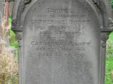 image of grave number 680877